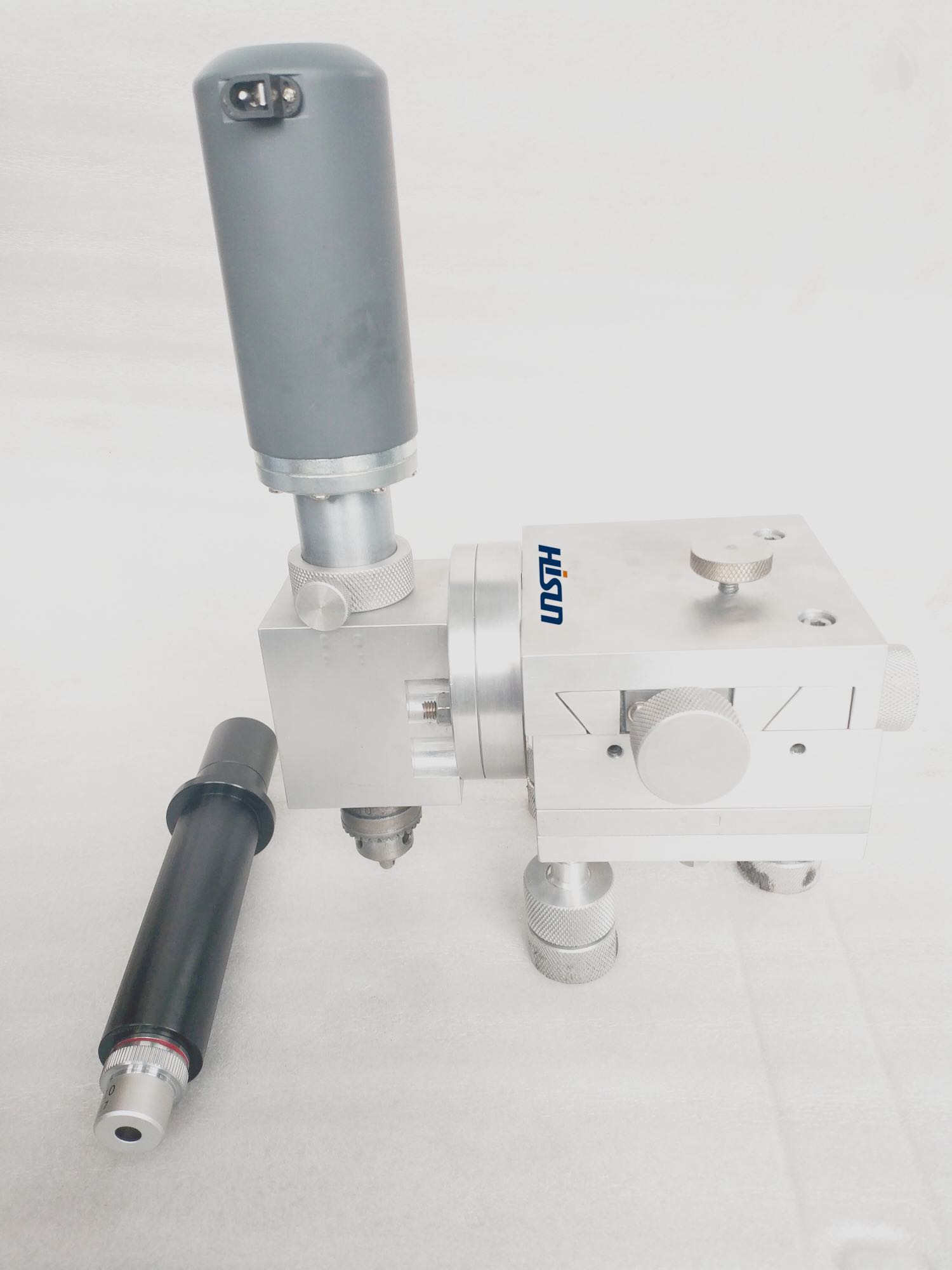 浅谈四川振动时效设备的实质形式 浅谈四川振动时效设备的实质形式