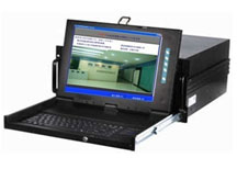 四川应力检测设备厂家 四川应力检测设备厂家