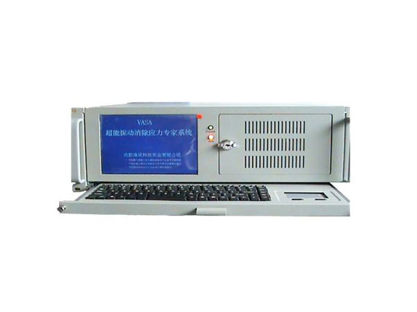 HX-VASA-A：超能振动消除应力系统