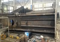 电力建设关键技术成果评定证书