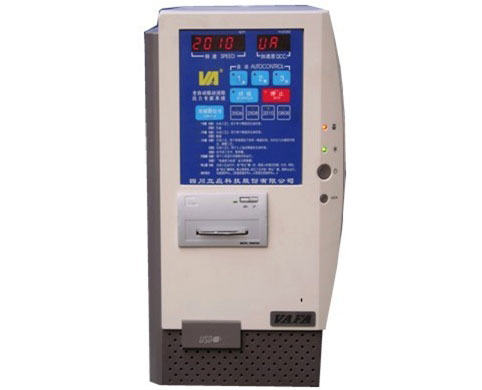 北京振动时效设备 北京振动时效设备