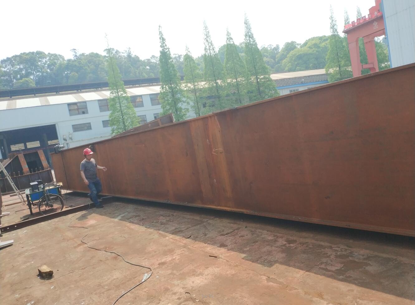 四川应力检测设备厂家 四川应力检测设备厂家