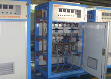 四川应力检测设备厂家怎么样 四川应力检测设备厂家怎么样