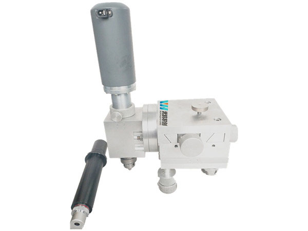 1618971276109042.jpg dkzz.jpg