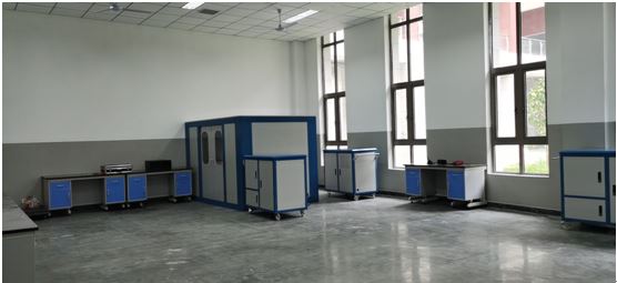 1625733094136884.jpg 1-3.JPG