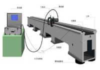 提供残余应力解决方案，控制工件加工变形